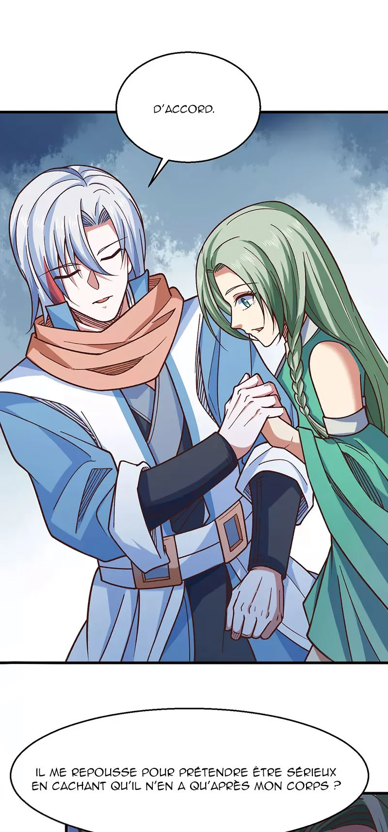 Chapter Image 704
