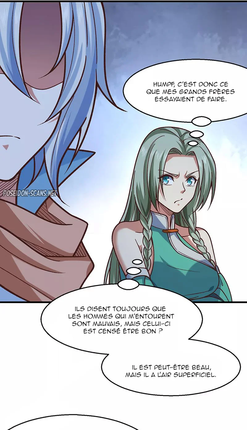 Chapter Image 593