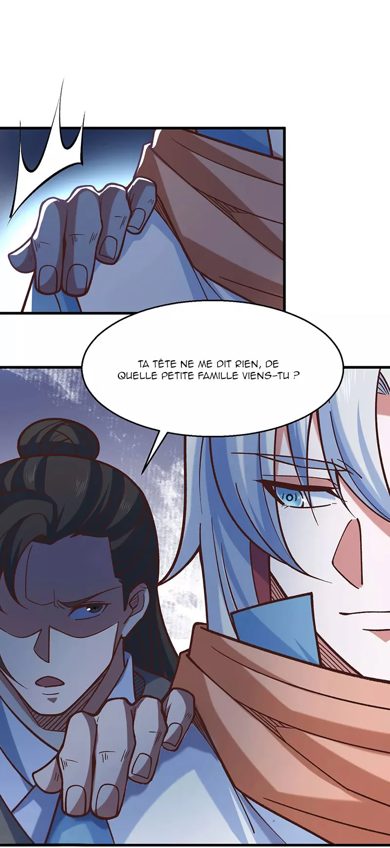 Chapter Image 1