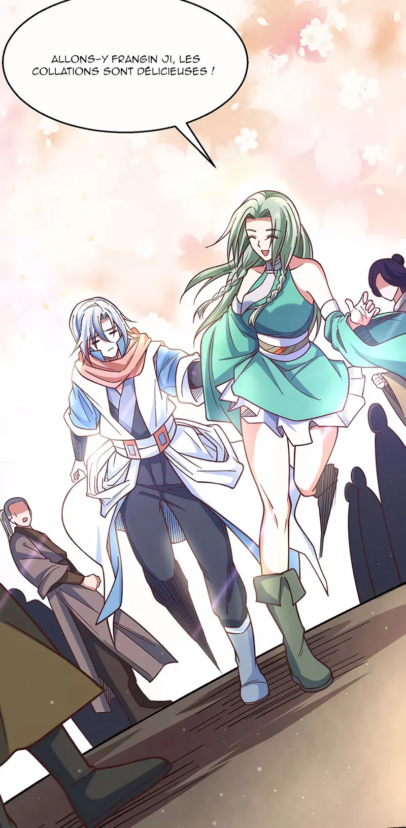 Chapter Image 778