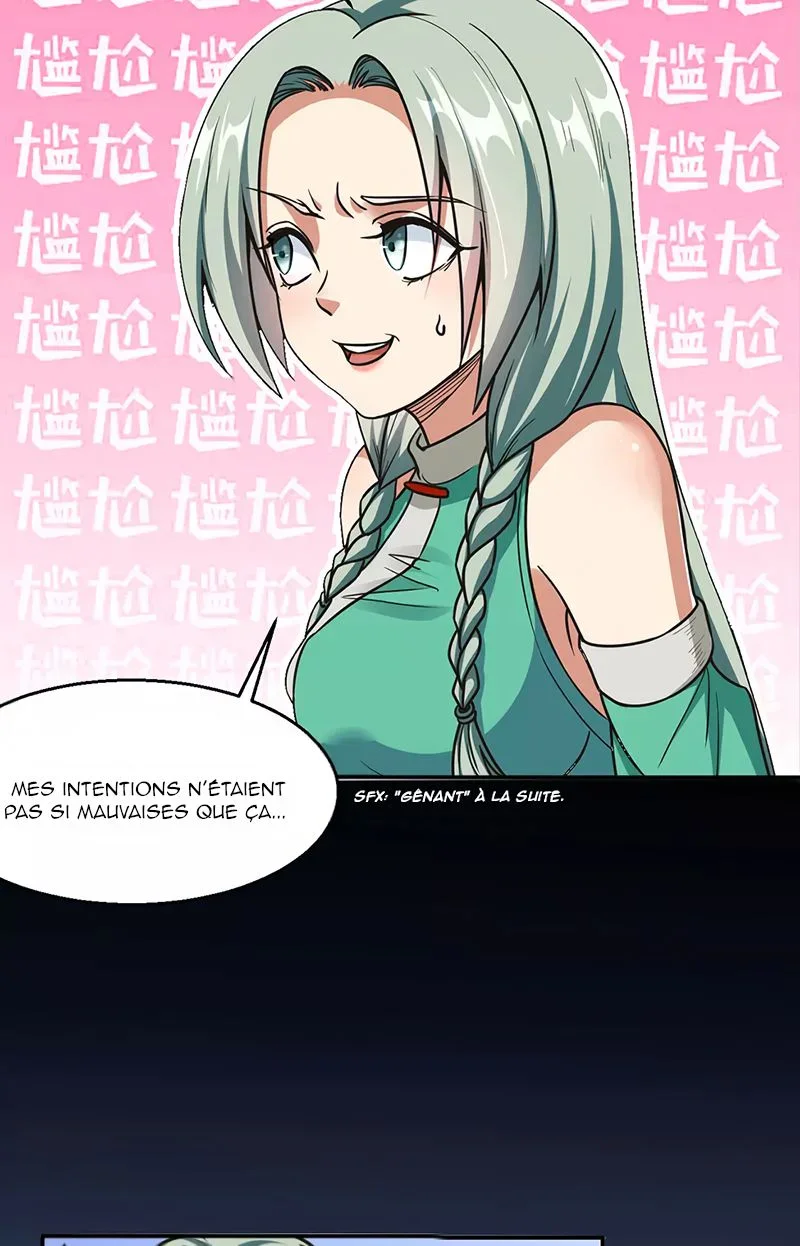 Chapter Image 149