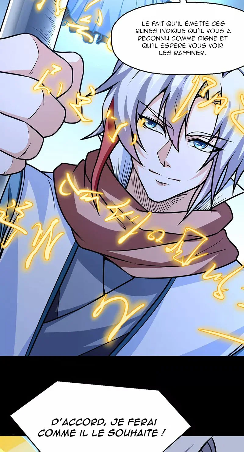 Chapter Image 963