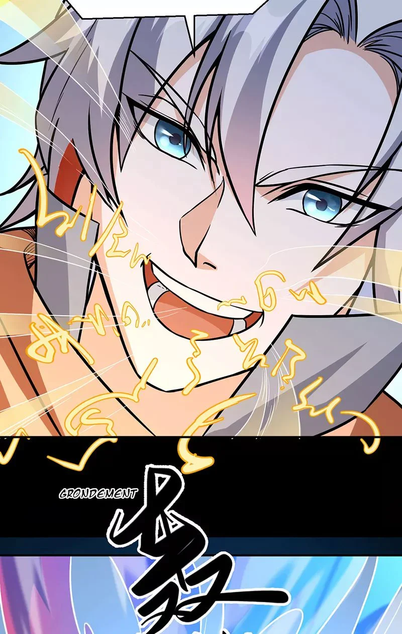 Chapter Image 1