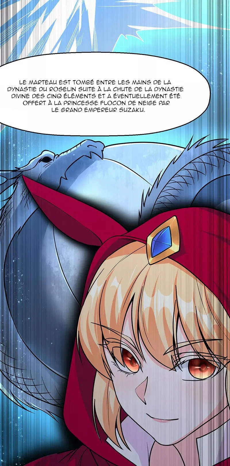 Chapter Image 778