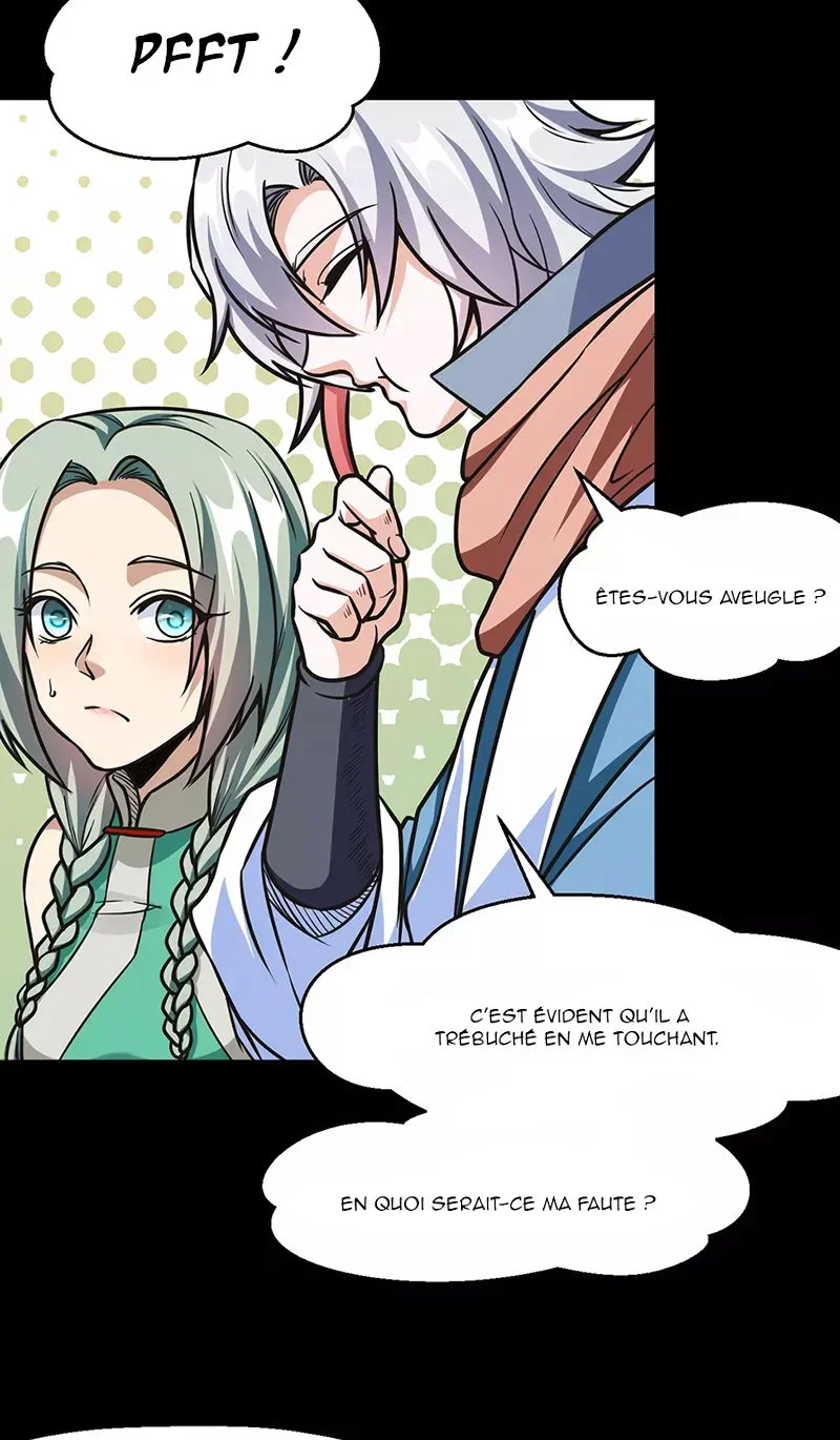 Chapter Image 297