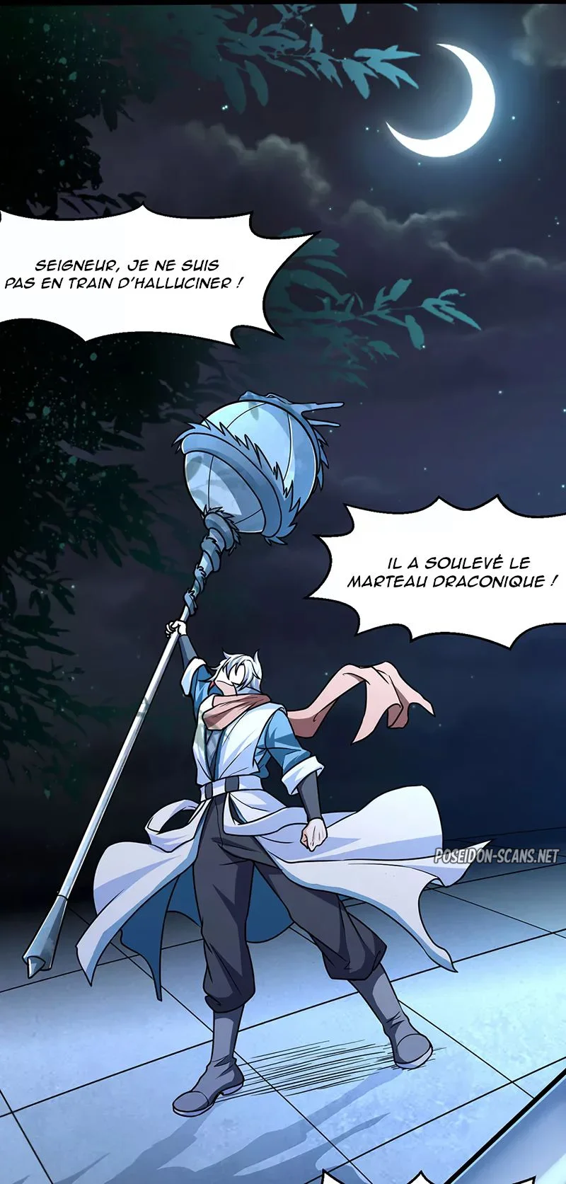 Chapter Image 112