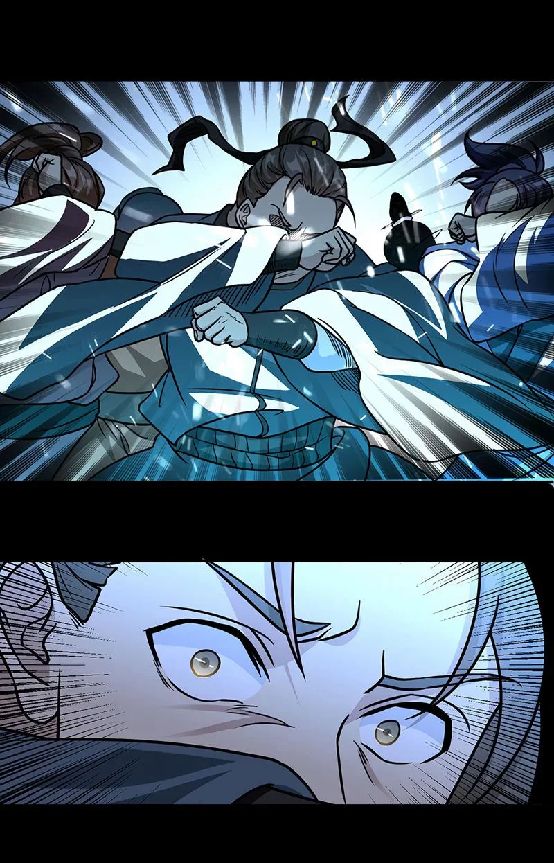 Chapter Image 75
