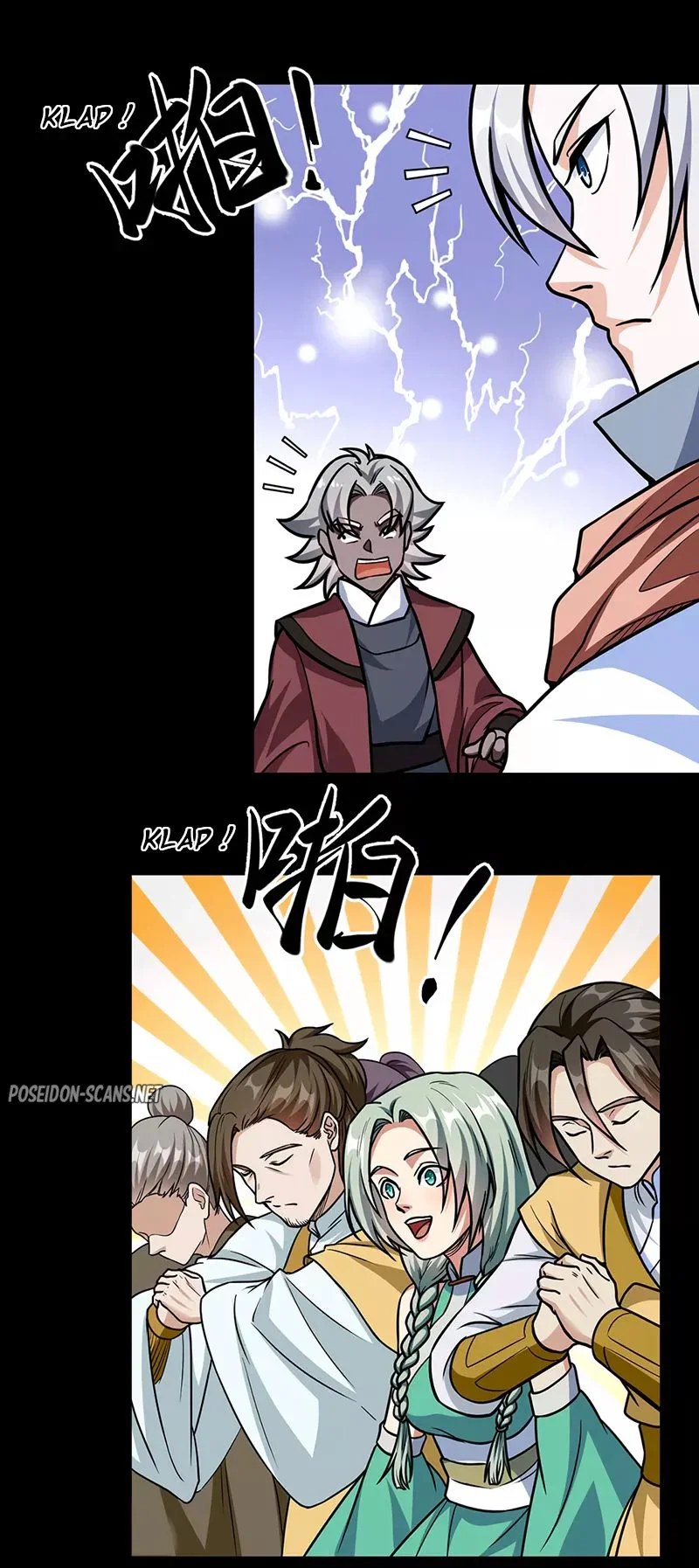Chapter Image 371