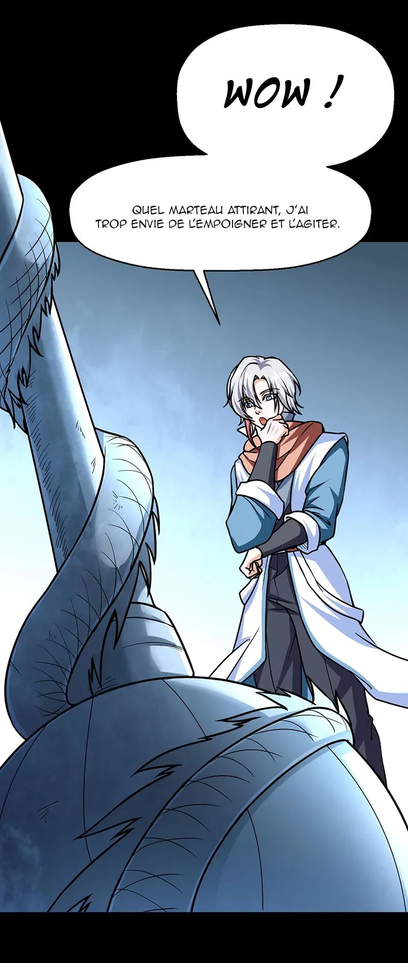 Chapter Image 667