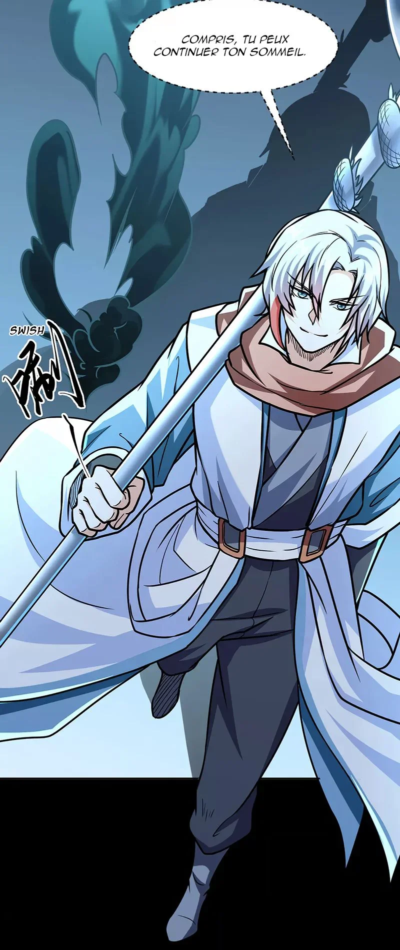 Chapter Image 260