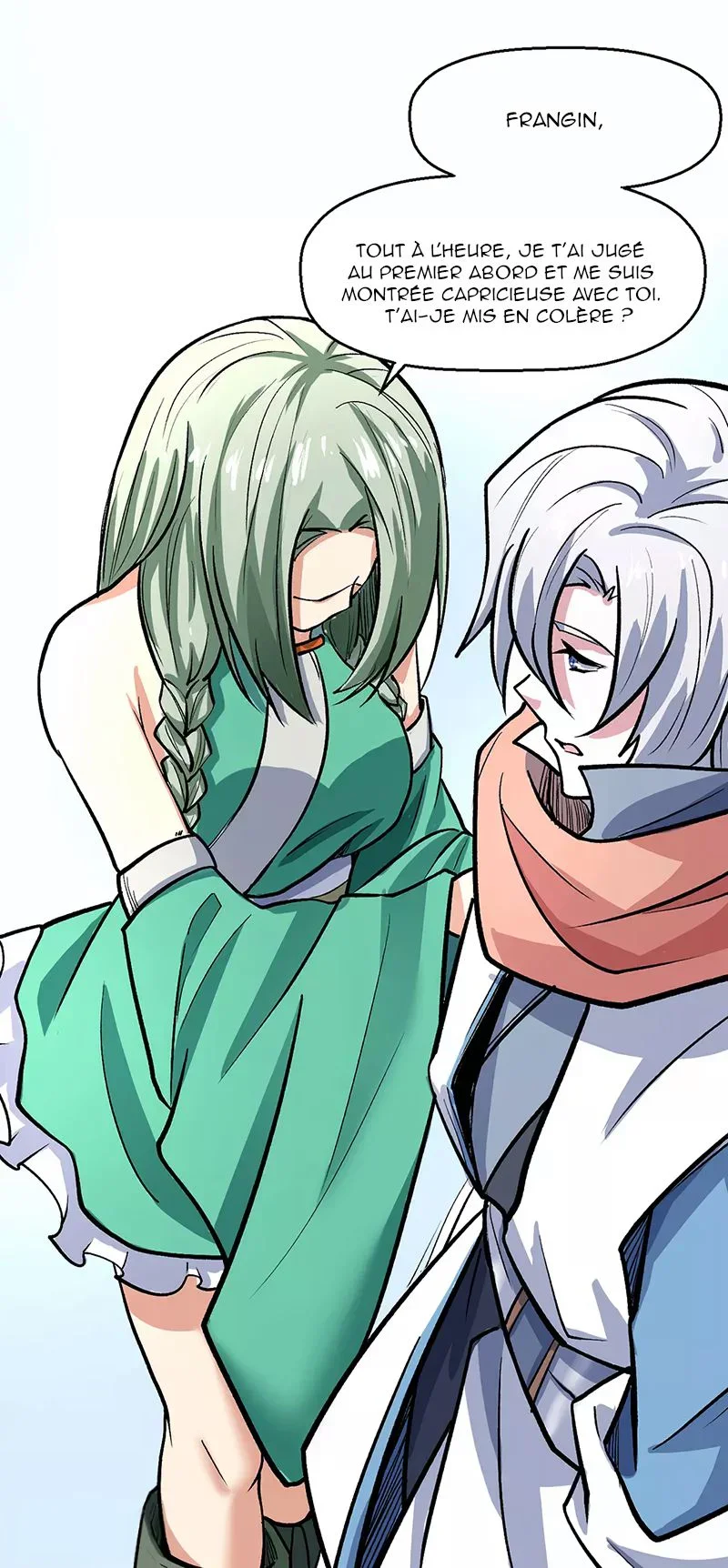 Chapter Image 260
