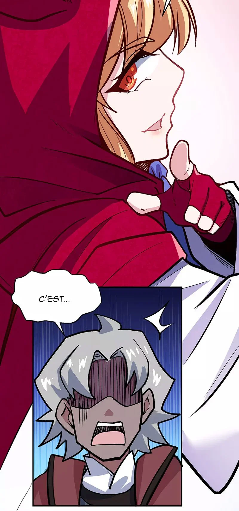 Chapter Image 778