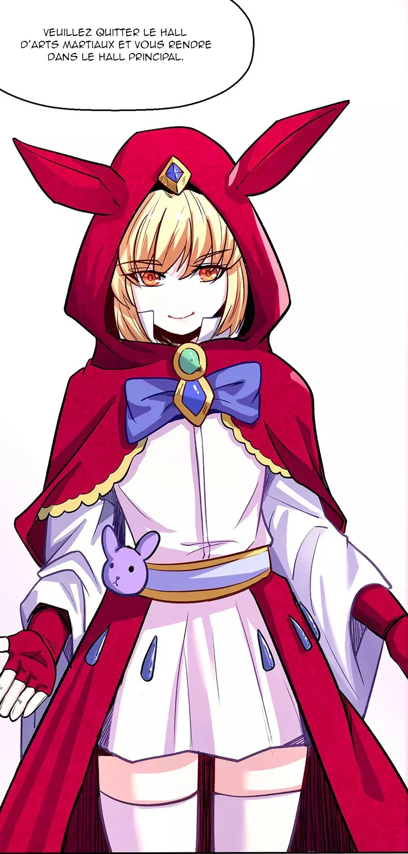 Chapter Image 75