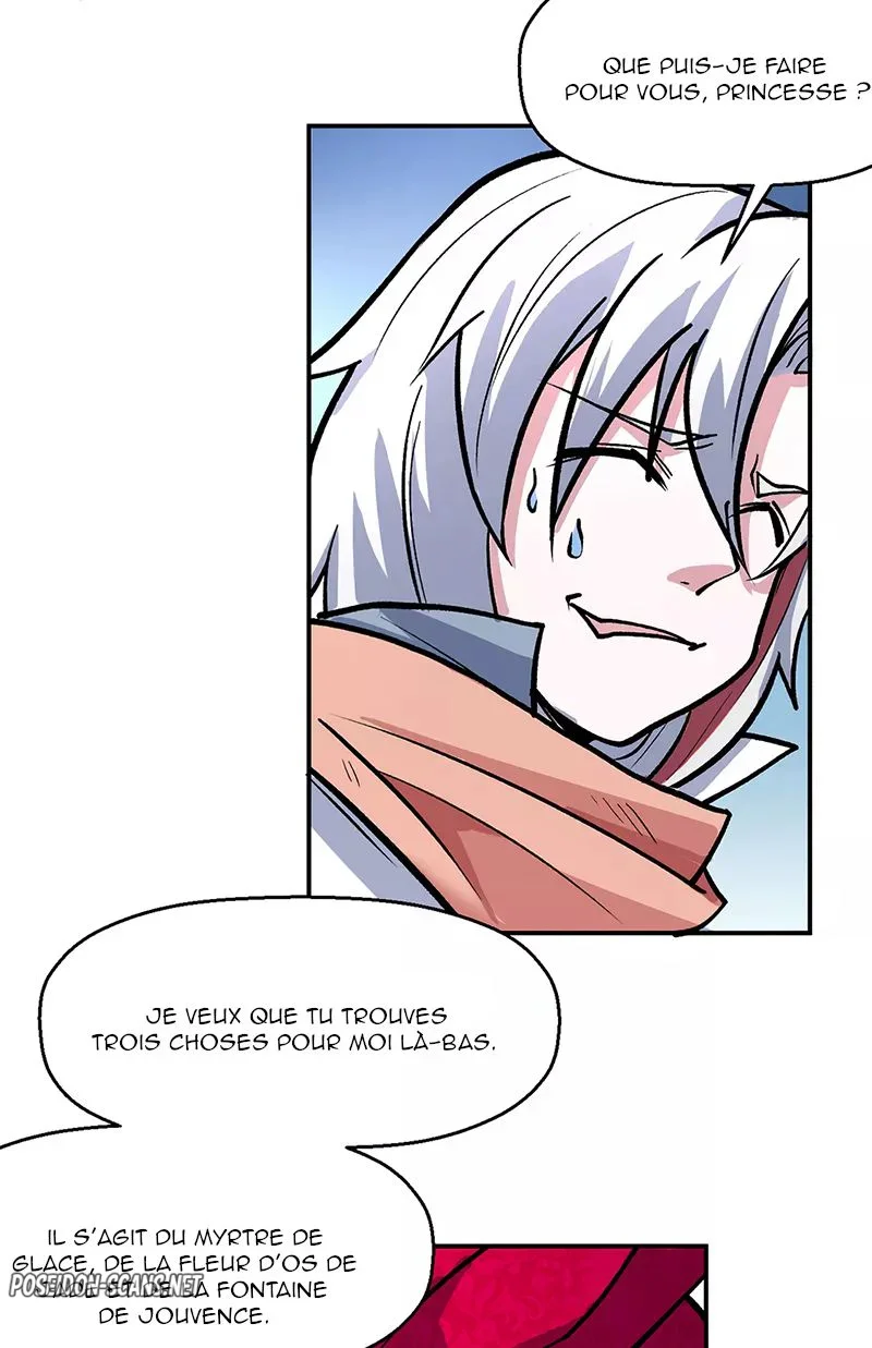Chapter Image 593