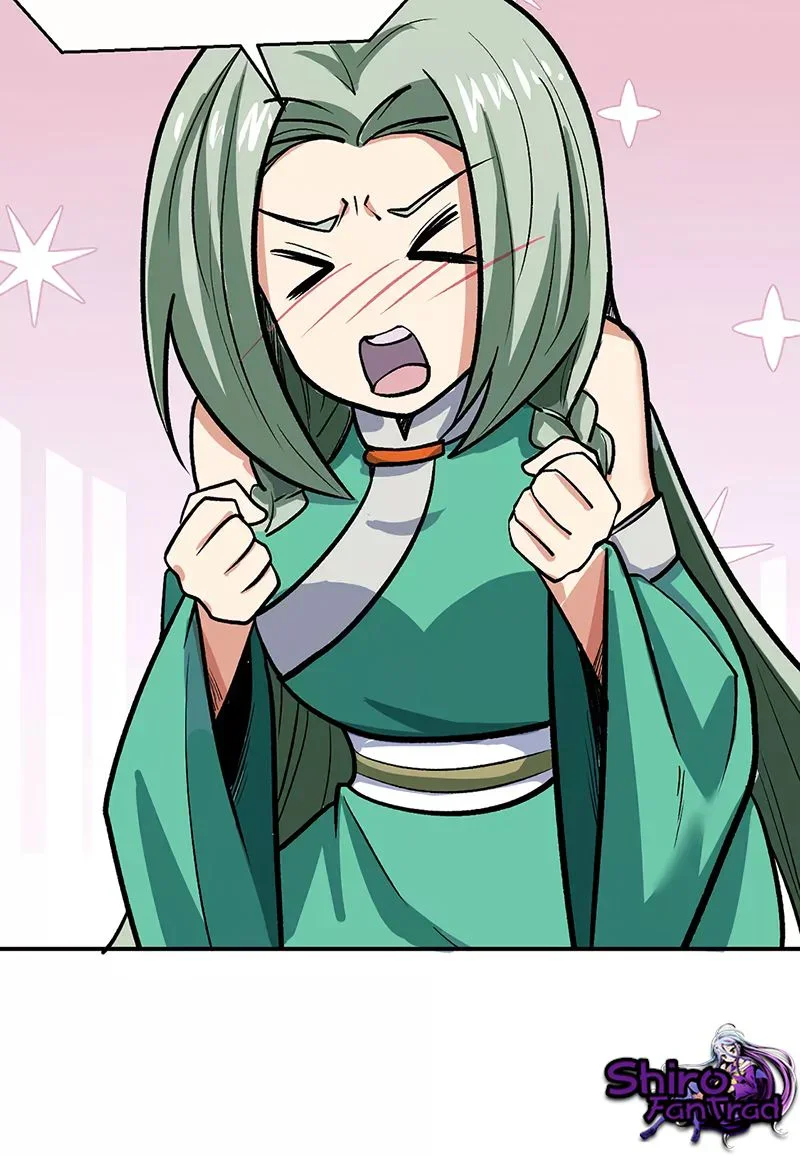 Chapter Image 371