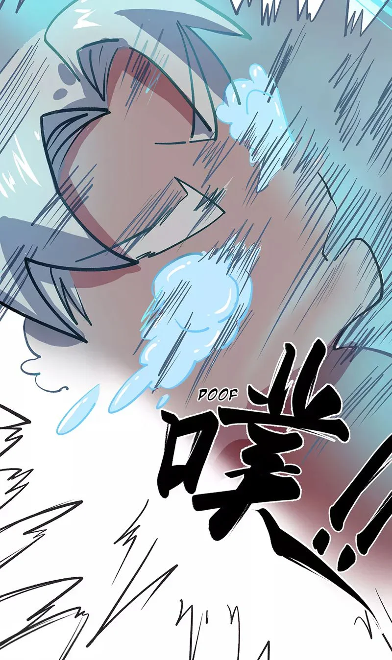 Chapter Image 926