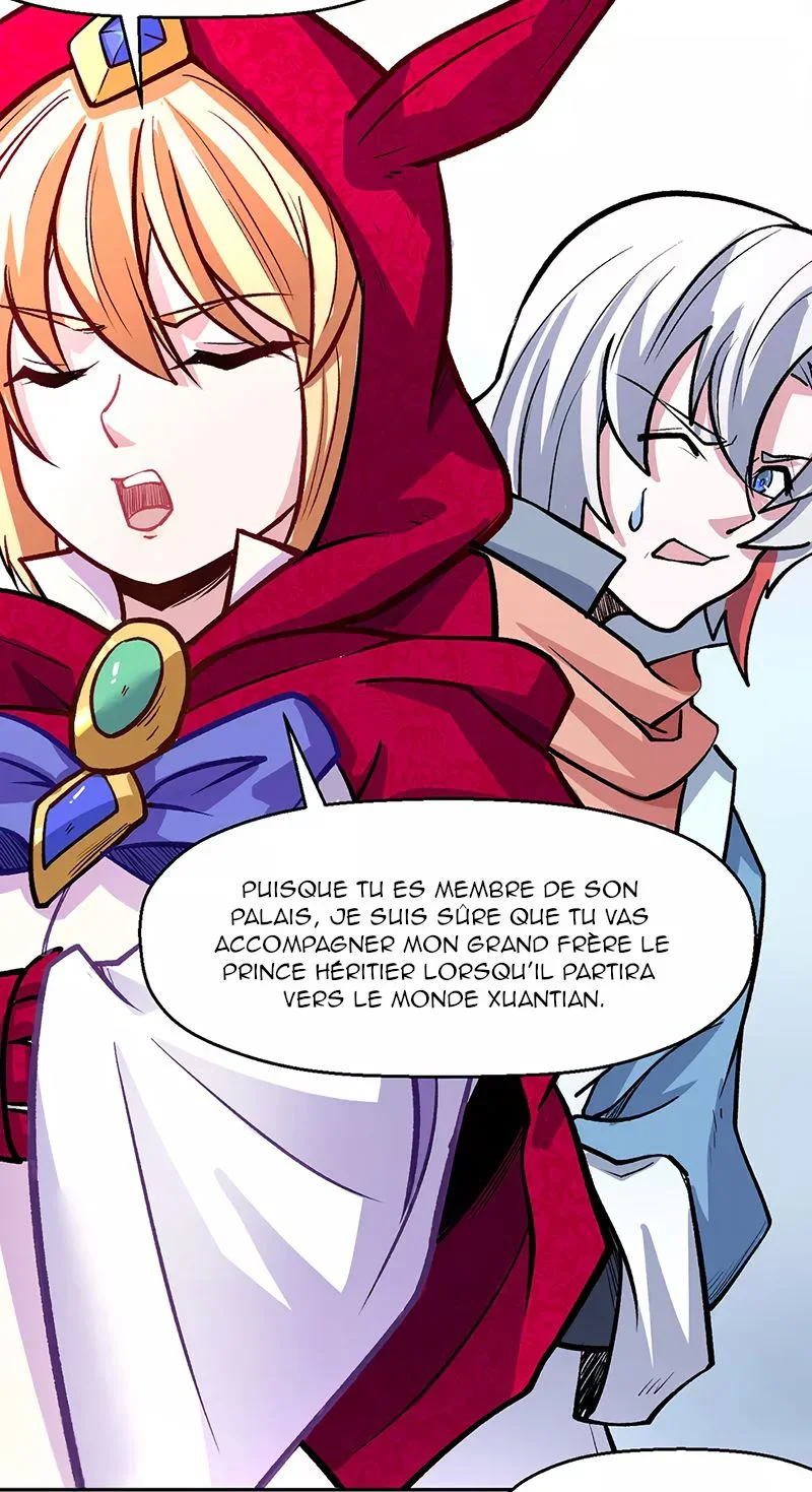 Chapter Image 556