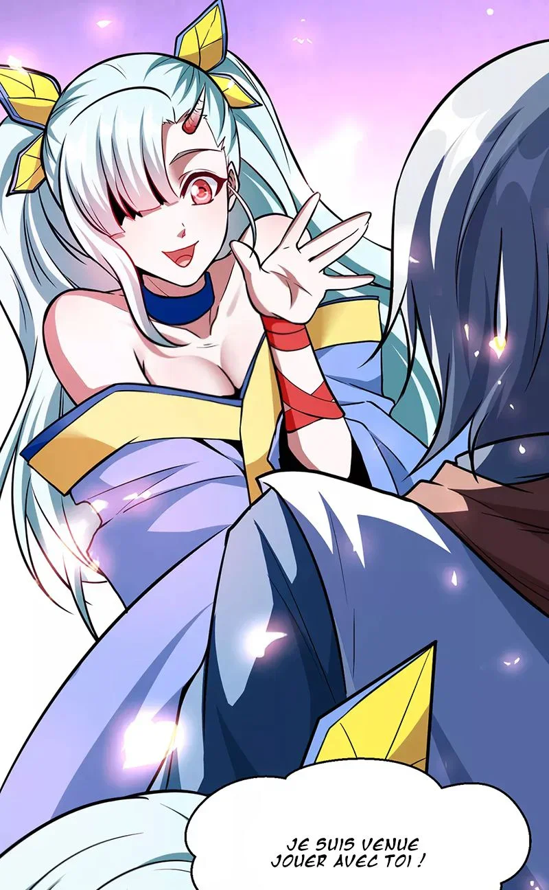 Chapter Image 926