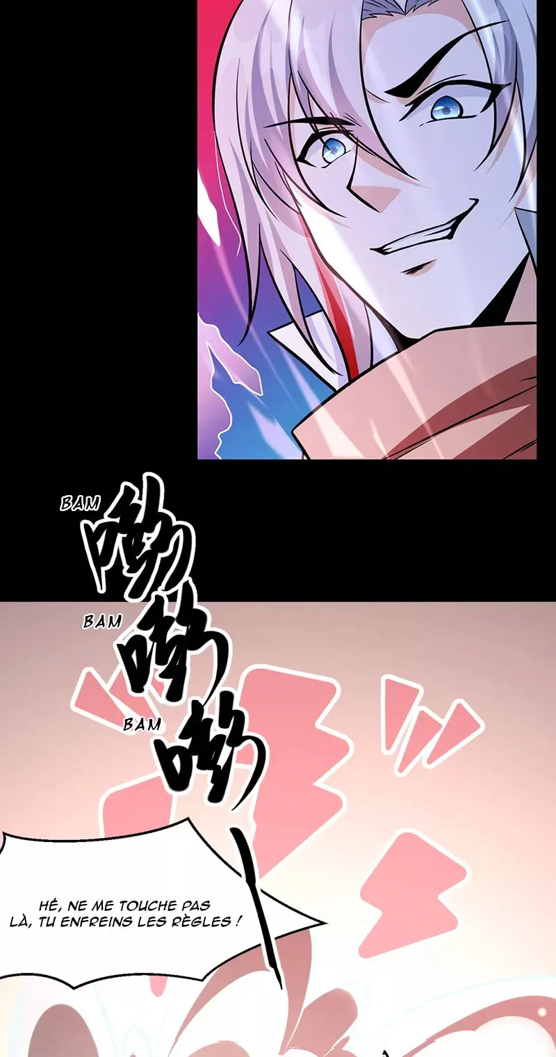 Chapter Image 371