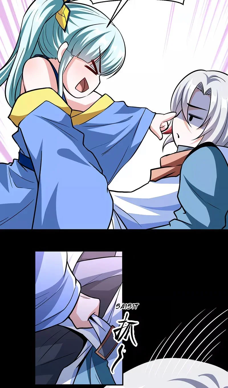 Chapter Image 38