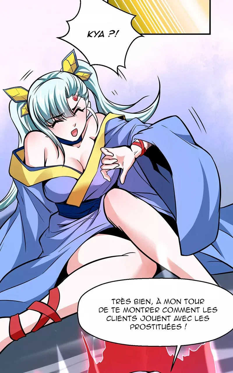 Chapter Image 260