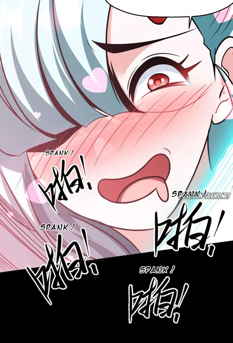 Chapter Image 186