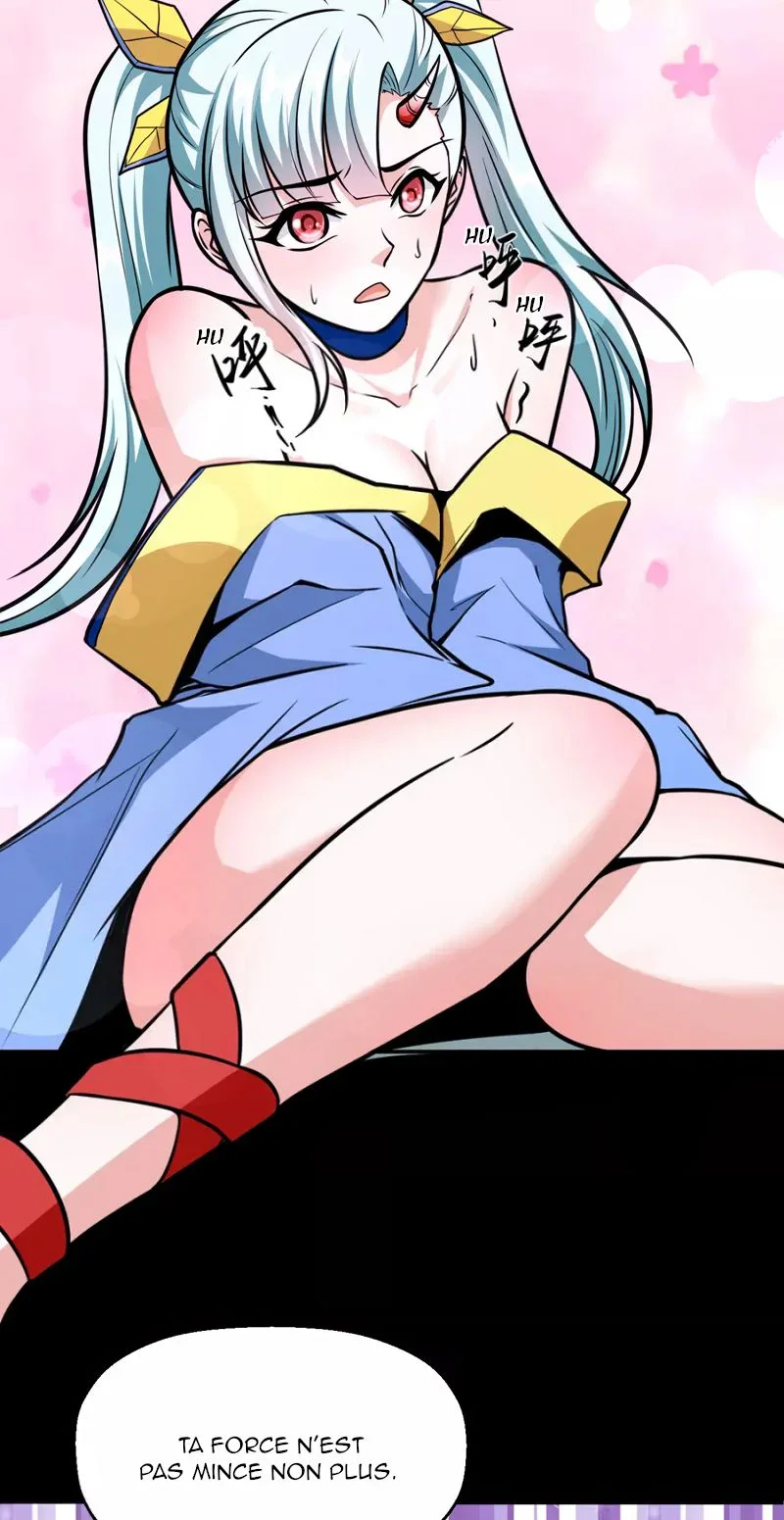 Chapter Image 482