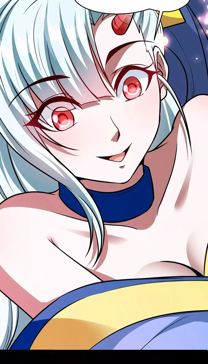 Chapter Image 963