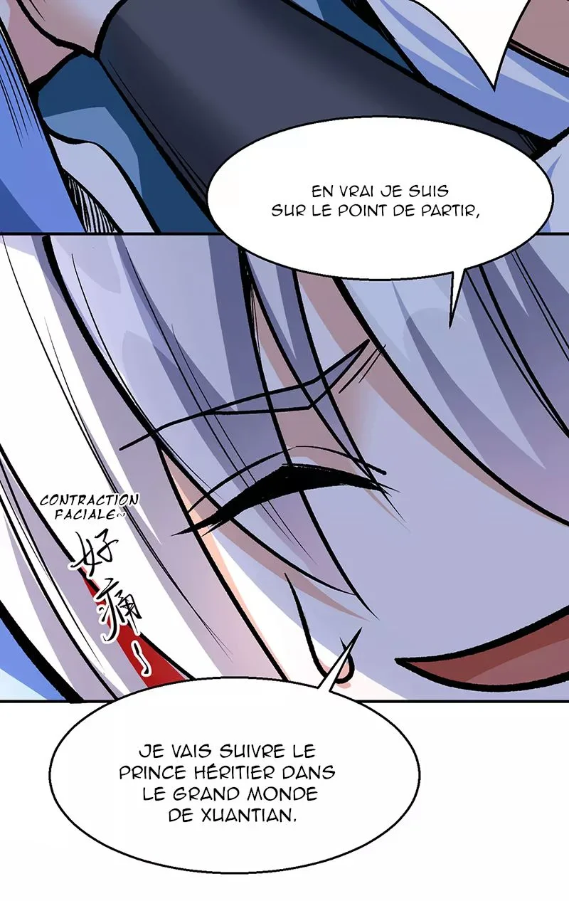 Chapter Image 223