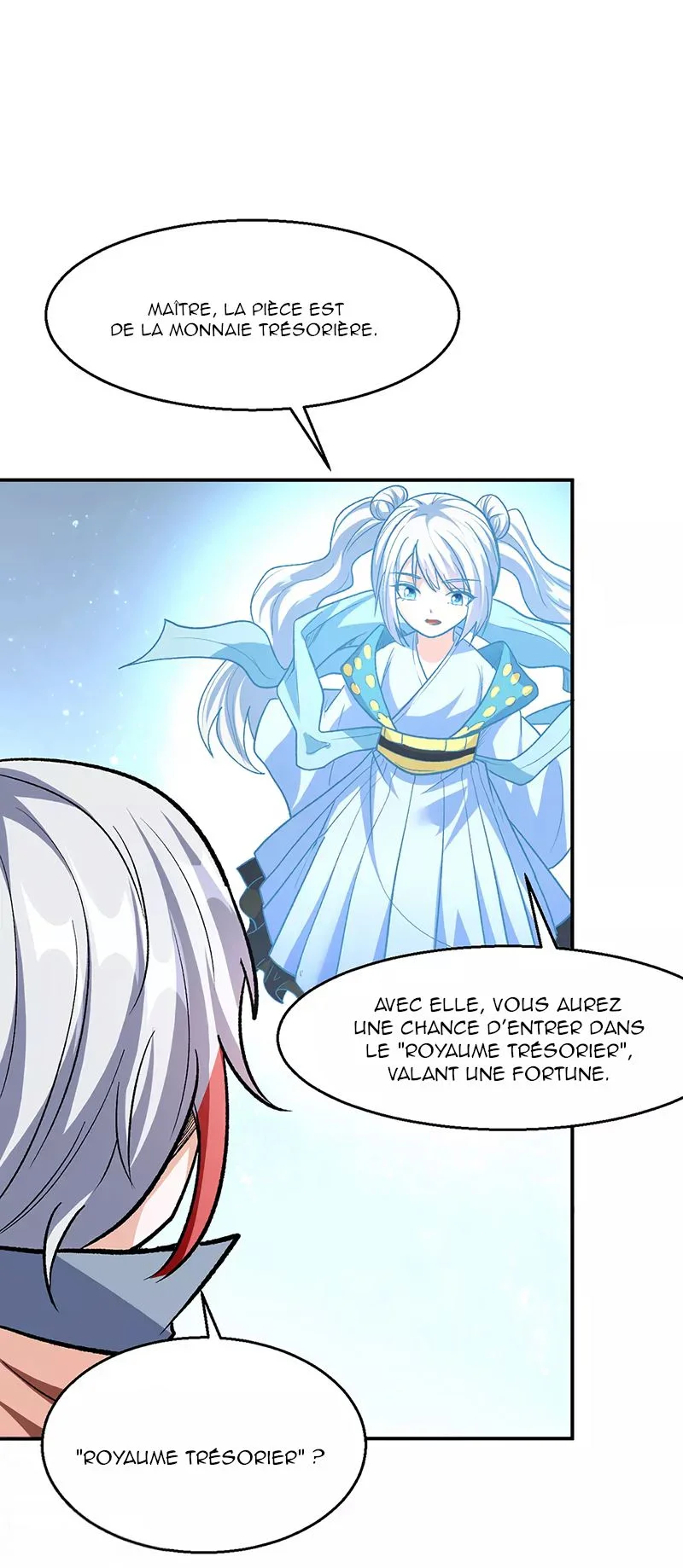 Chapter Image 778