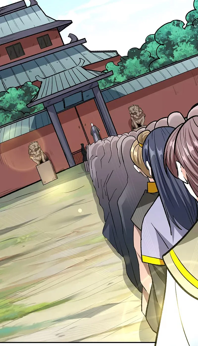 Chapter Image 75