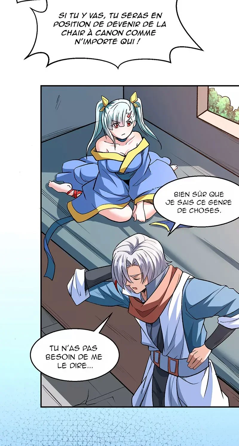 Chapter Image 297