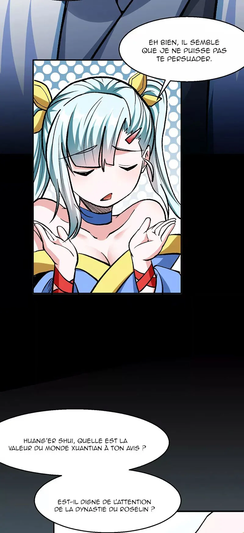 Chapter Image 371