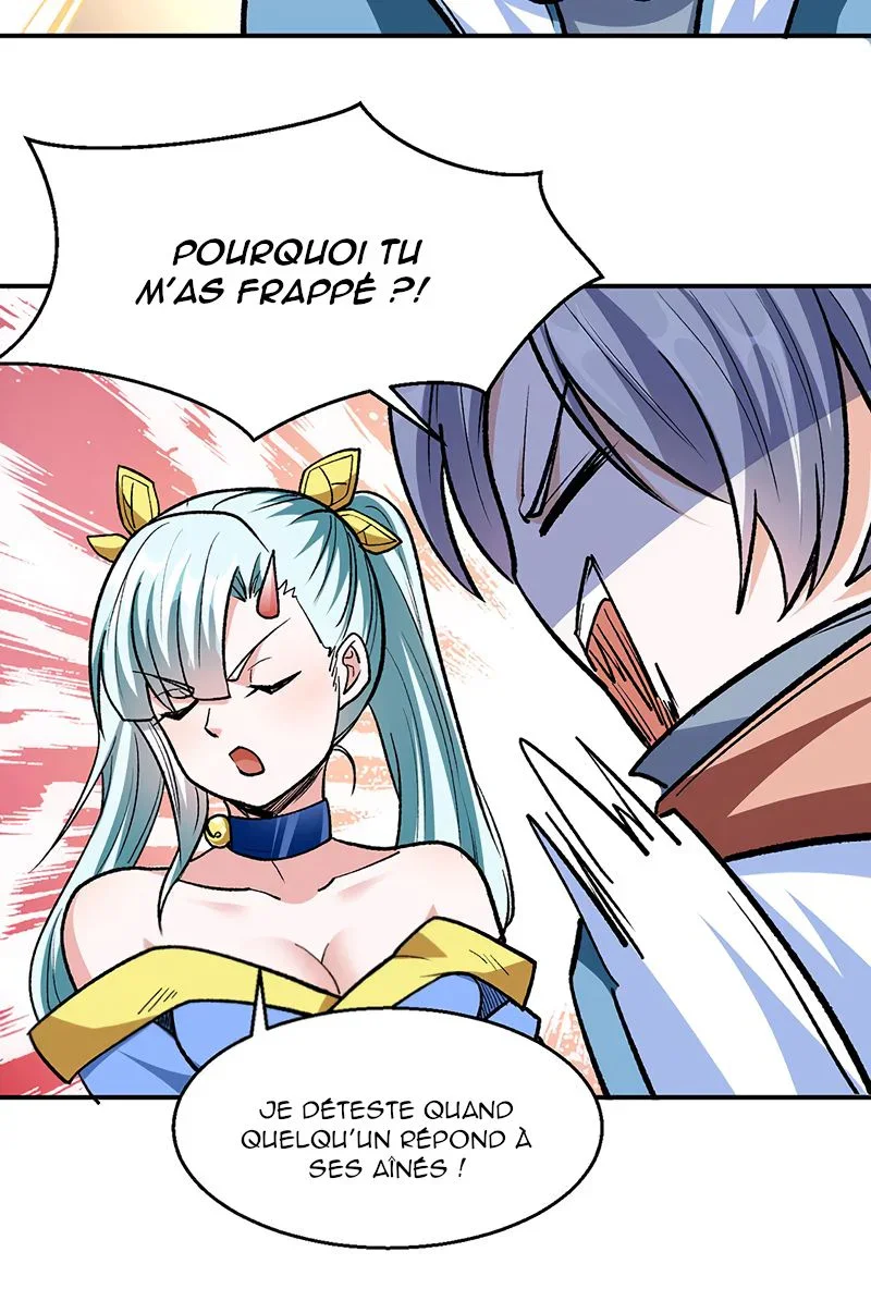 Chapter Image 630
