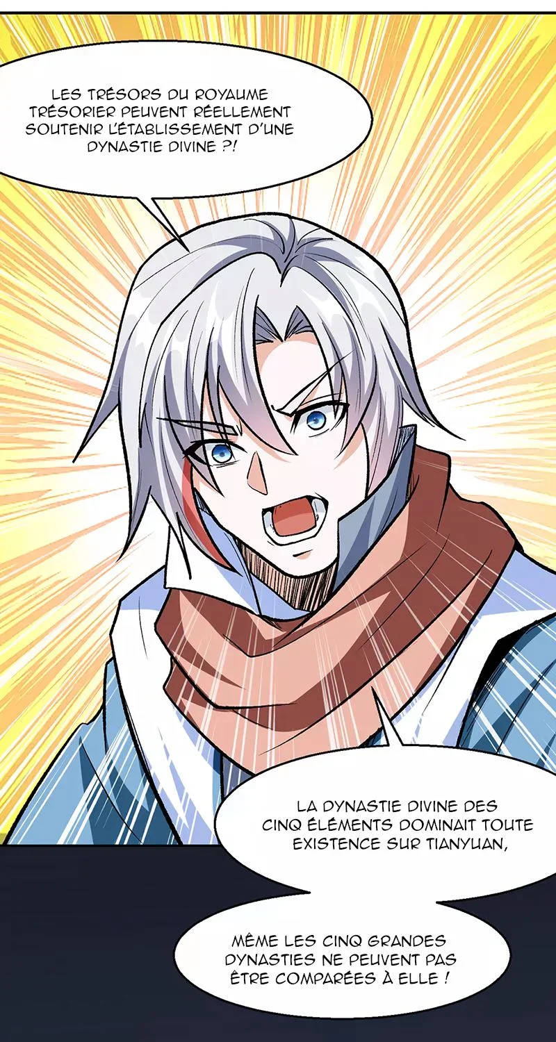 Chapter Image 852
