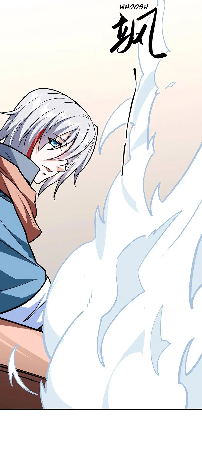 Chapter Image 741