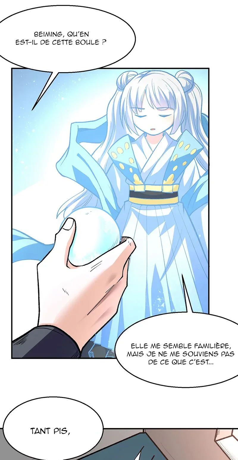 Chapter Image 963