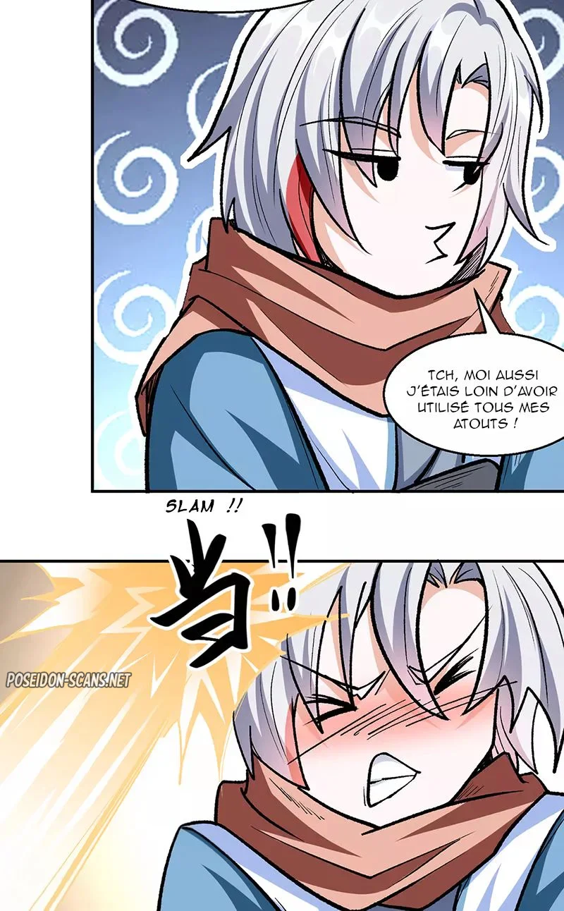 Chapter Image 593