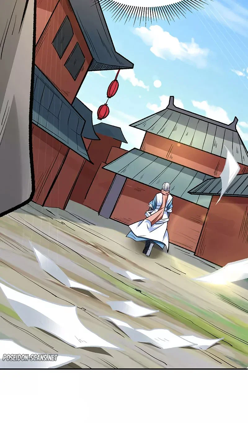 Chapter Image 445