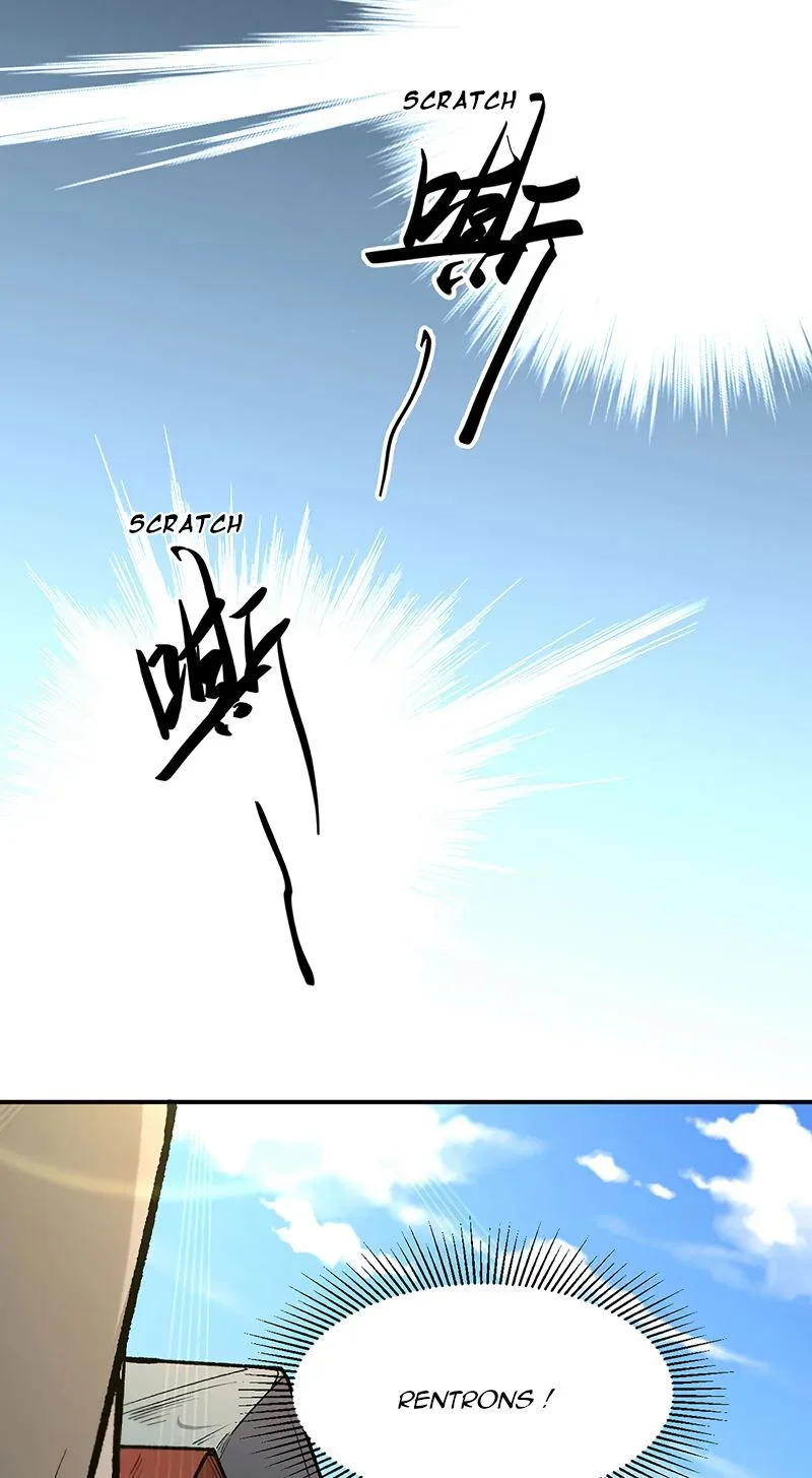 Chapter Image 408