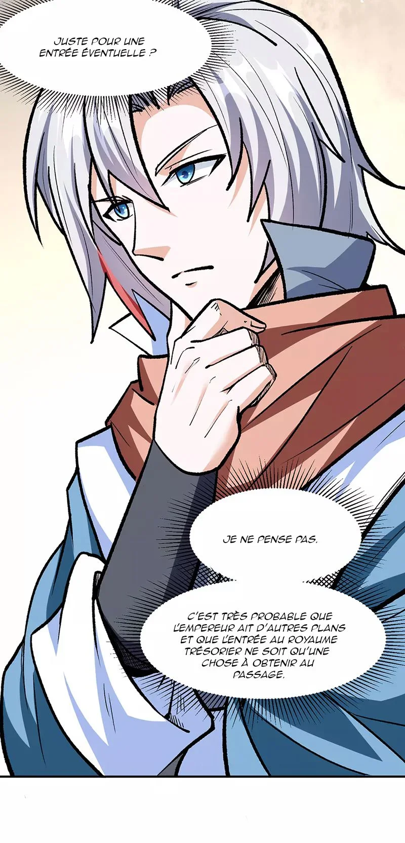 Chapter Image 926