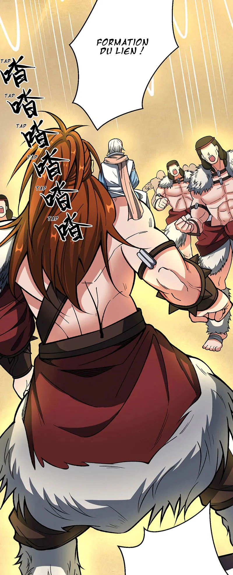 Chapter Image 593