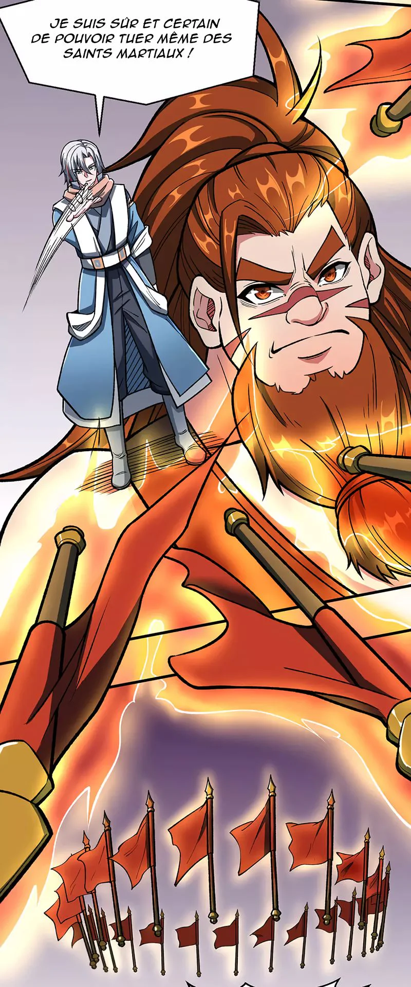 Chapter Image 408