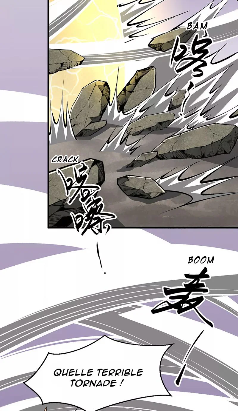 Chapter Image 741