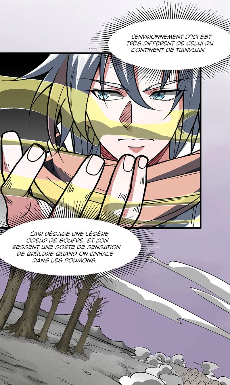 Chapter Image 297
