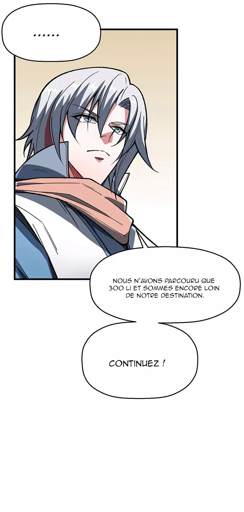 Chapter Image 926
