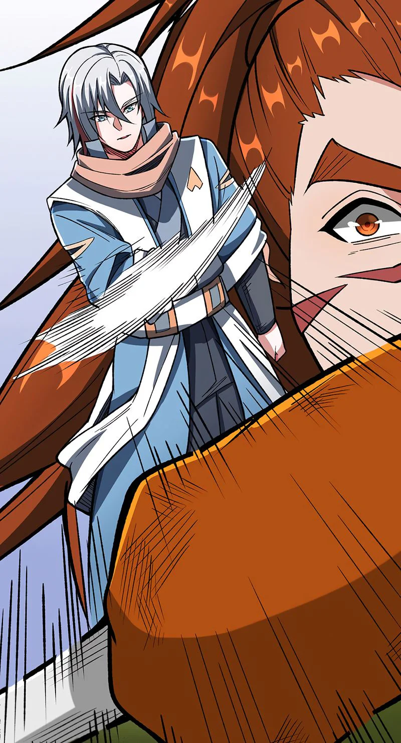 Chapter Image 186