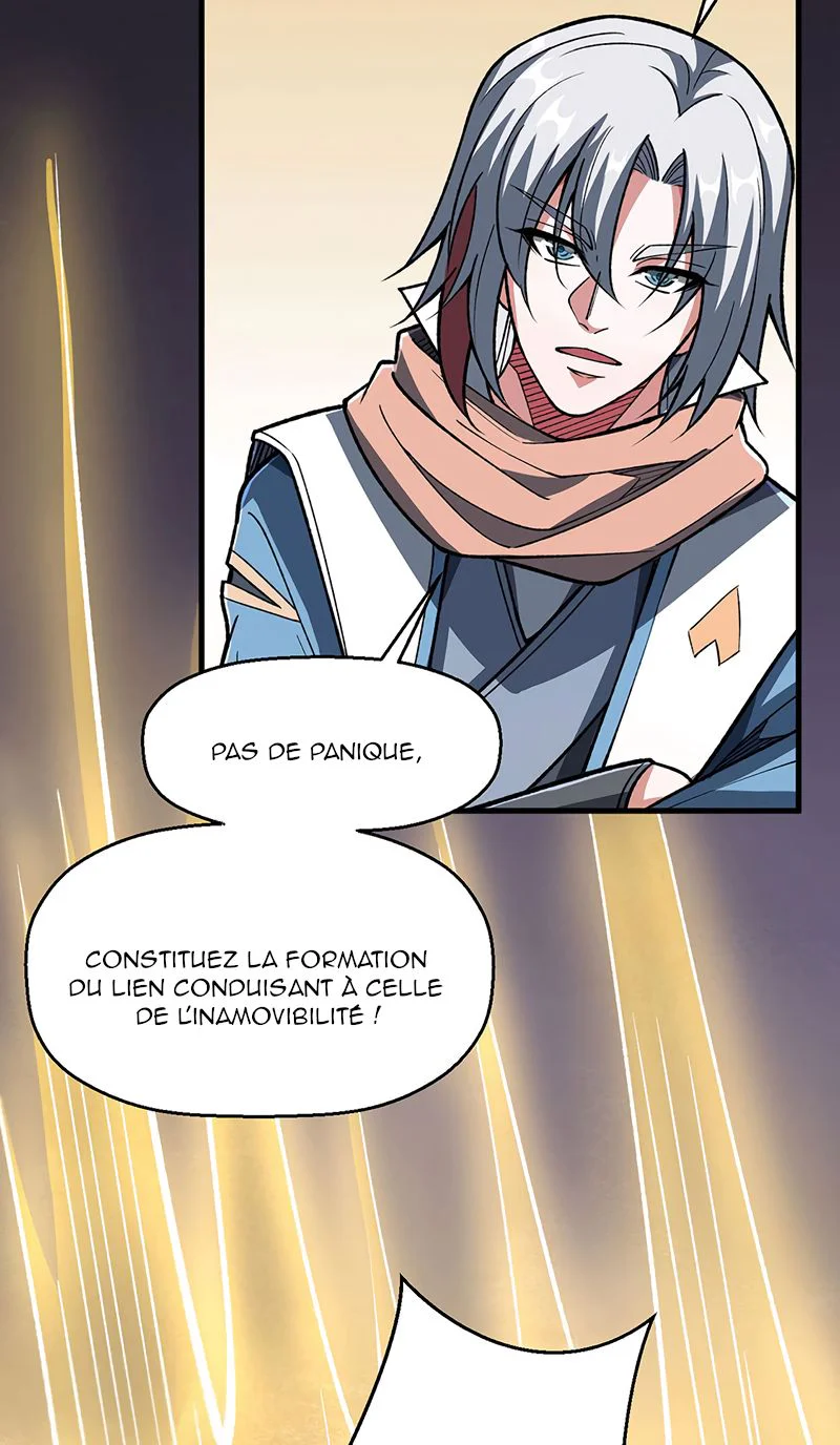 Chapter Image 556