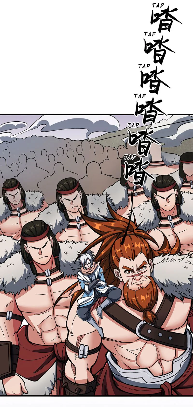 Chapter Image 963
