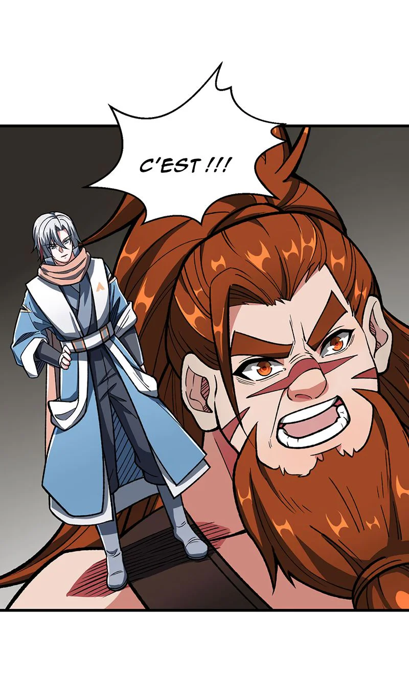 Chapter Image 297